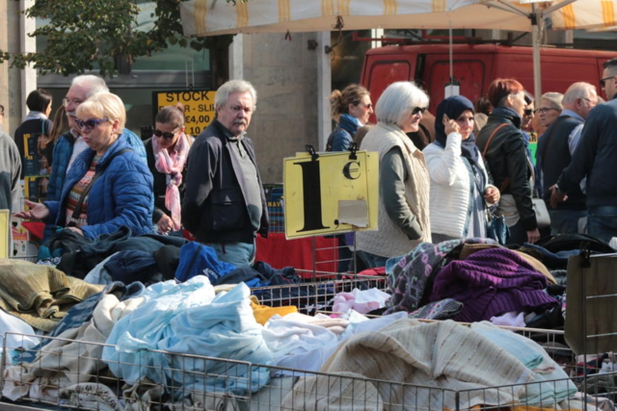 mercato domenica (8)