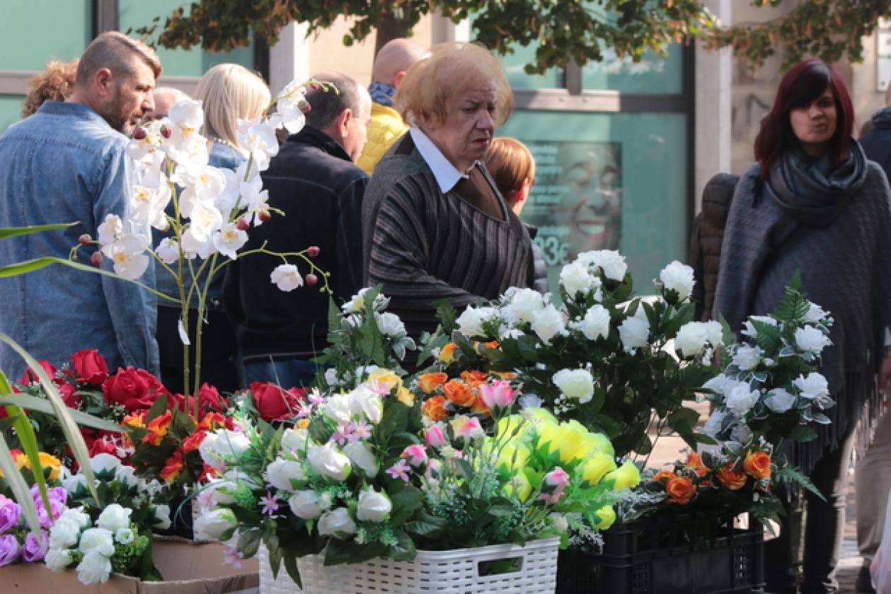 mercato domenica (9)
