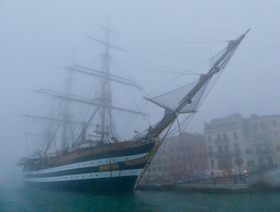 vespucci (2)