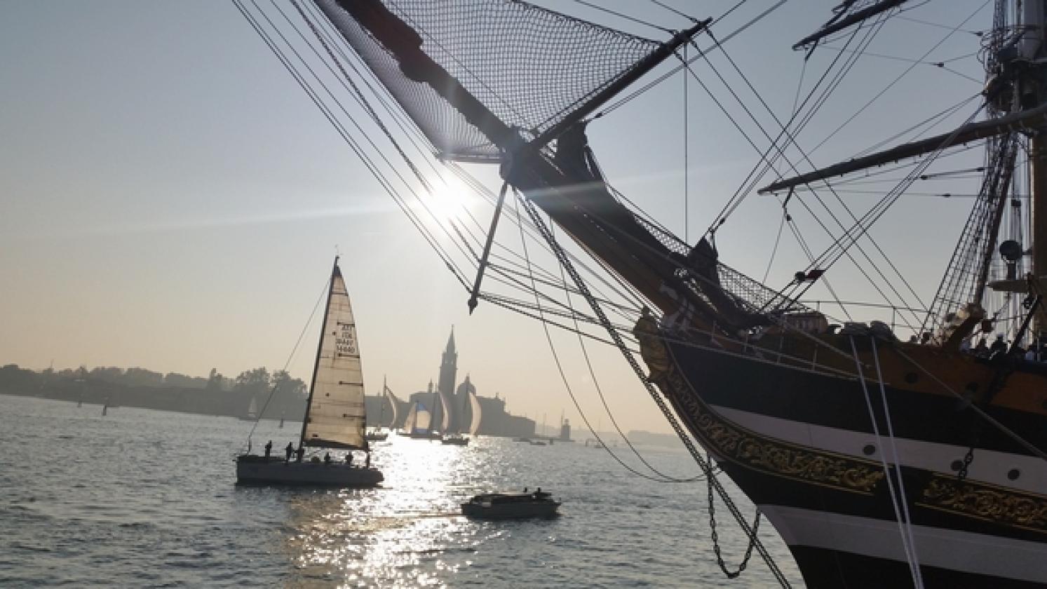 vespucci (3)