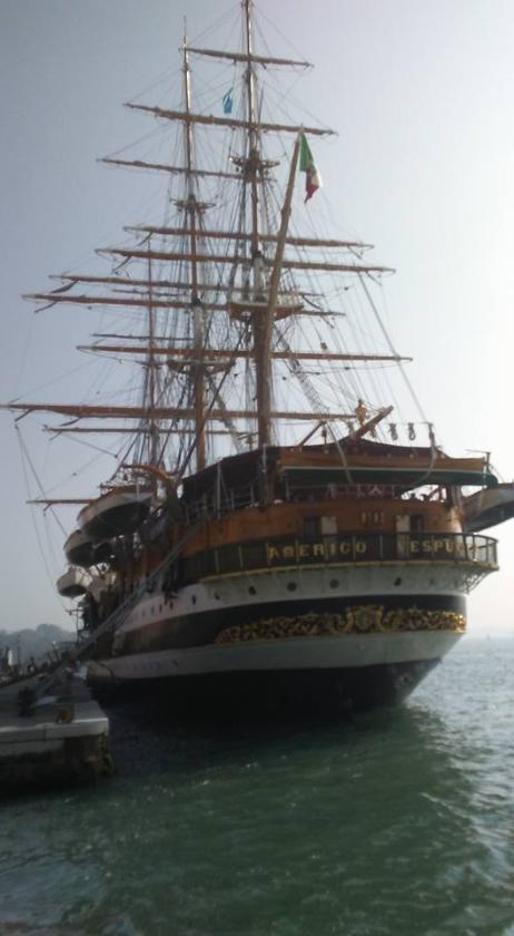 vespucci (4)