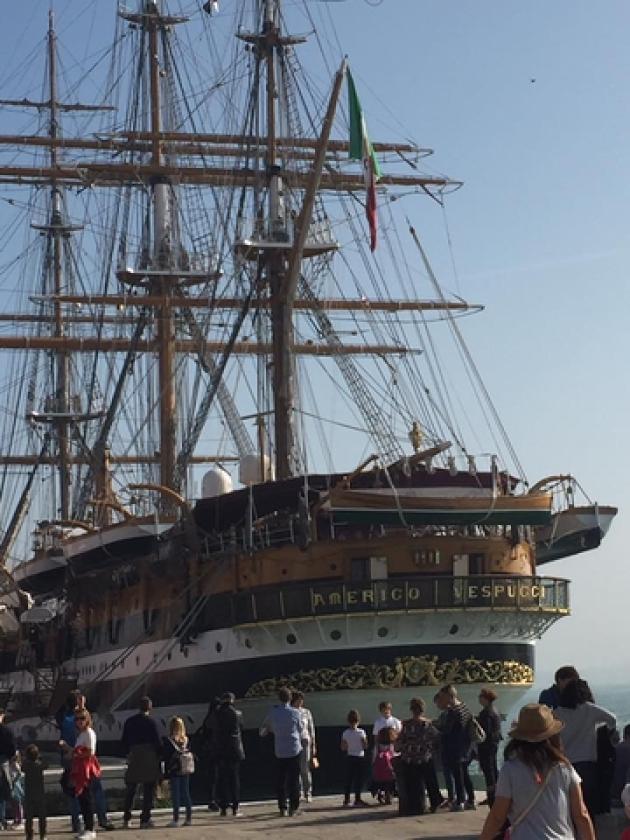 vespucci (6)
