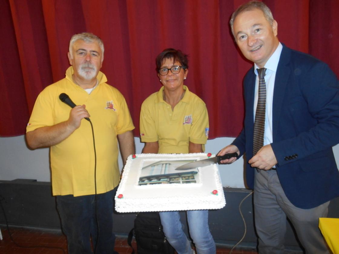 Nonni a tavola teatro indipendenza Castelnovo (11)