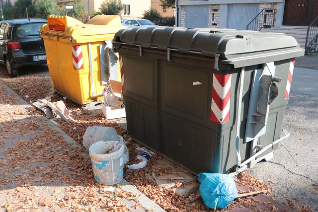 Via Degan Commenda 6