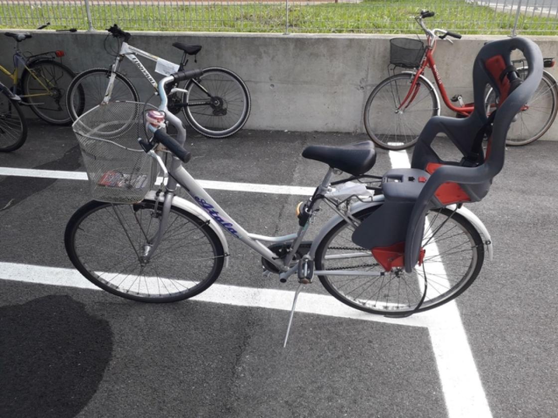 bici 1