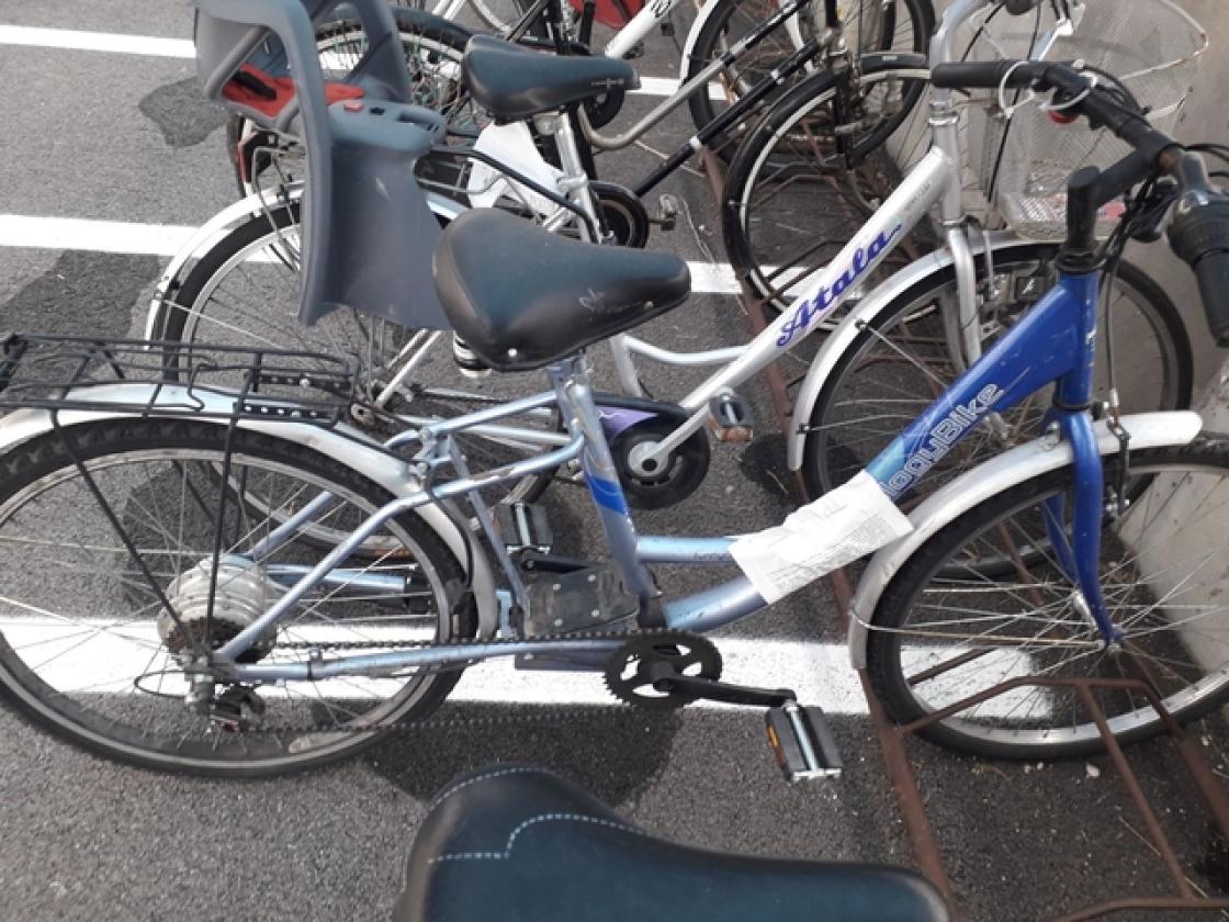 bici 2