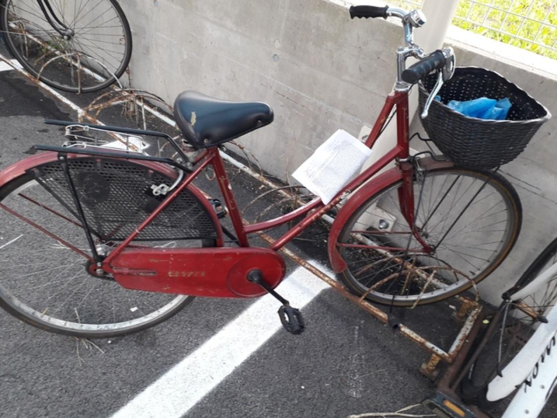 bici 4