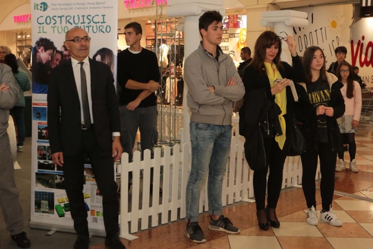 Vasandhi La Fattoria 14