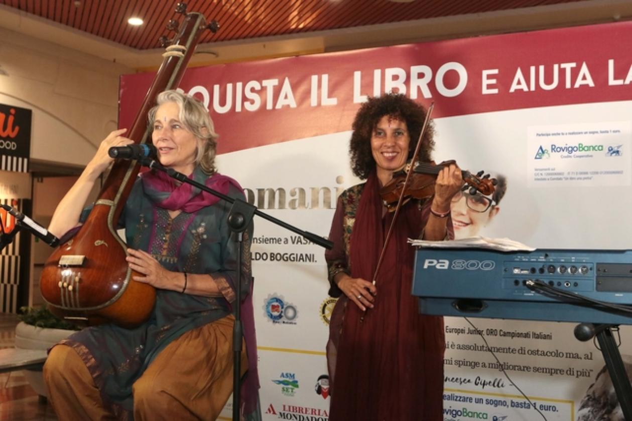 Vasandhi La Fattoria 5
