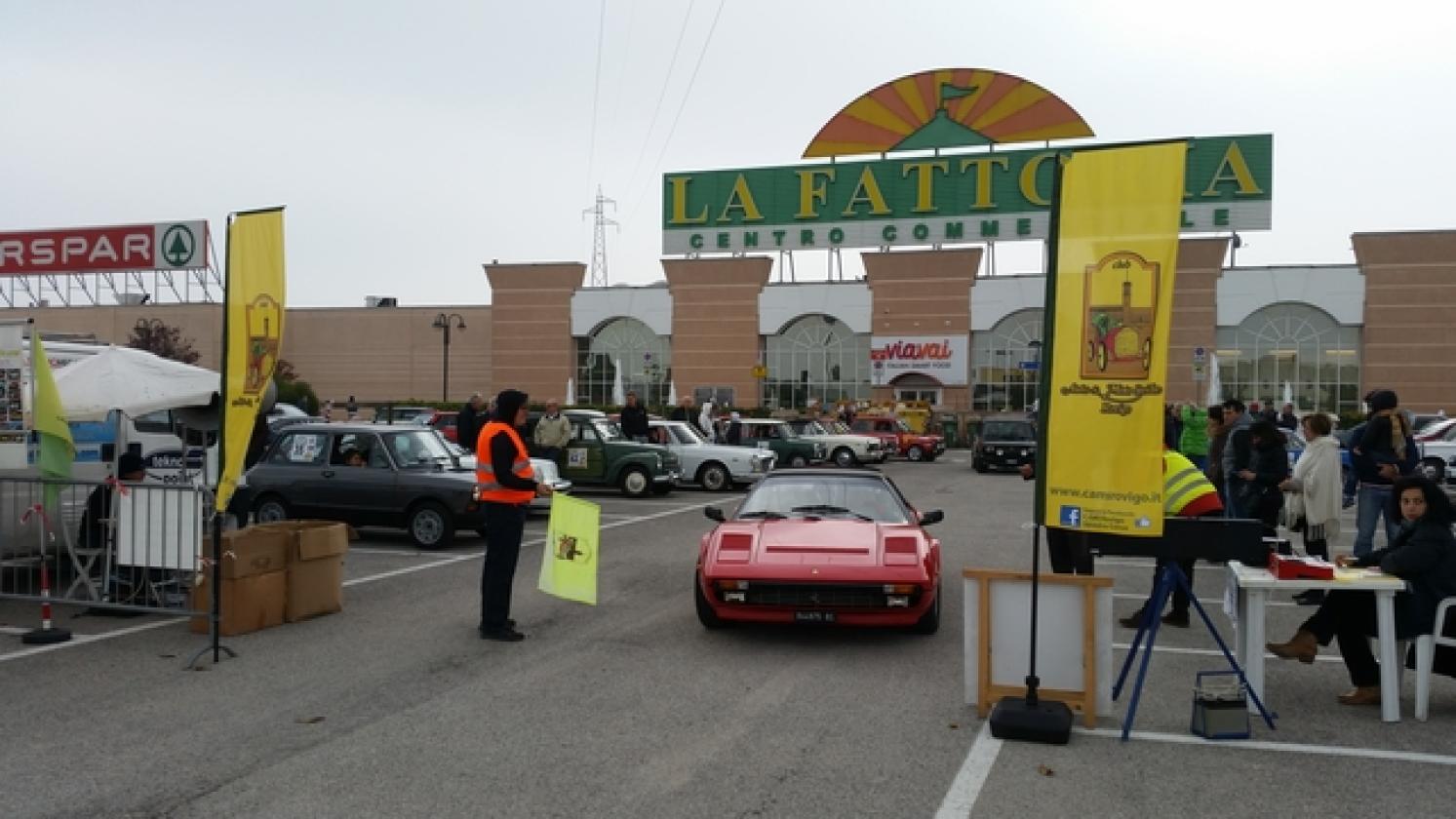 Motori  1