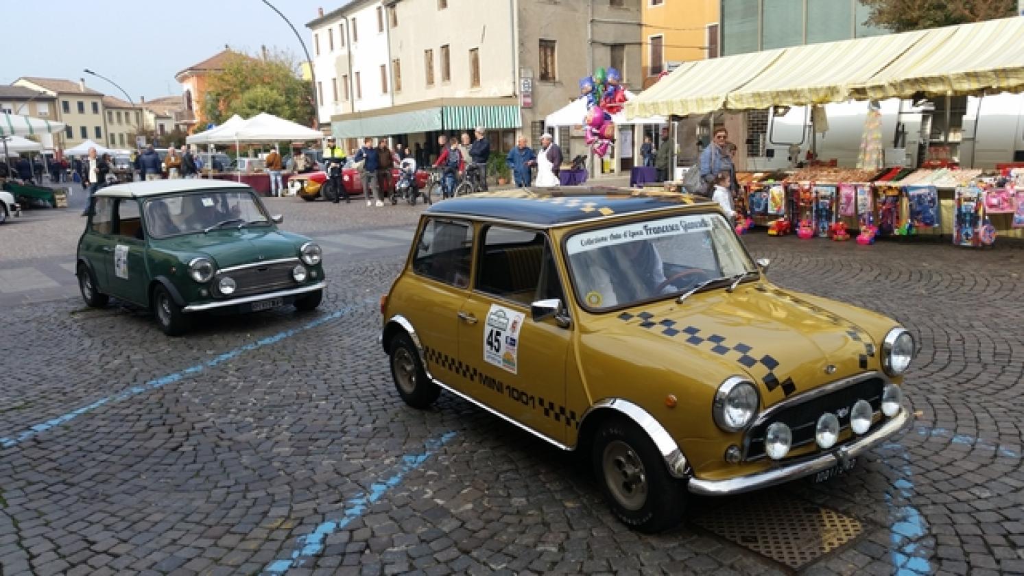 Motori 2