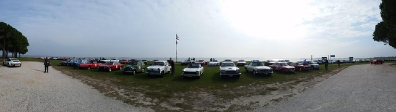 Motori 3