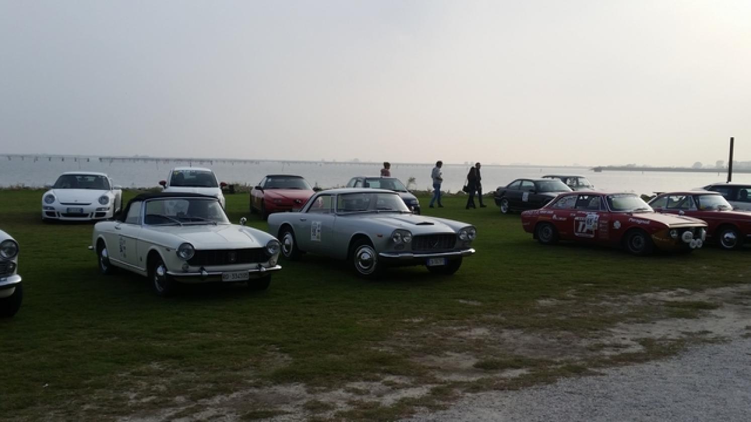 Motori 4