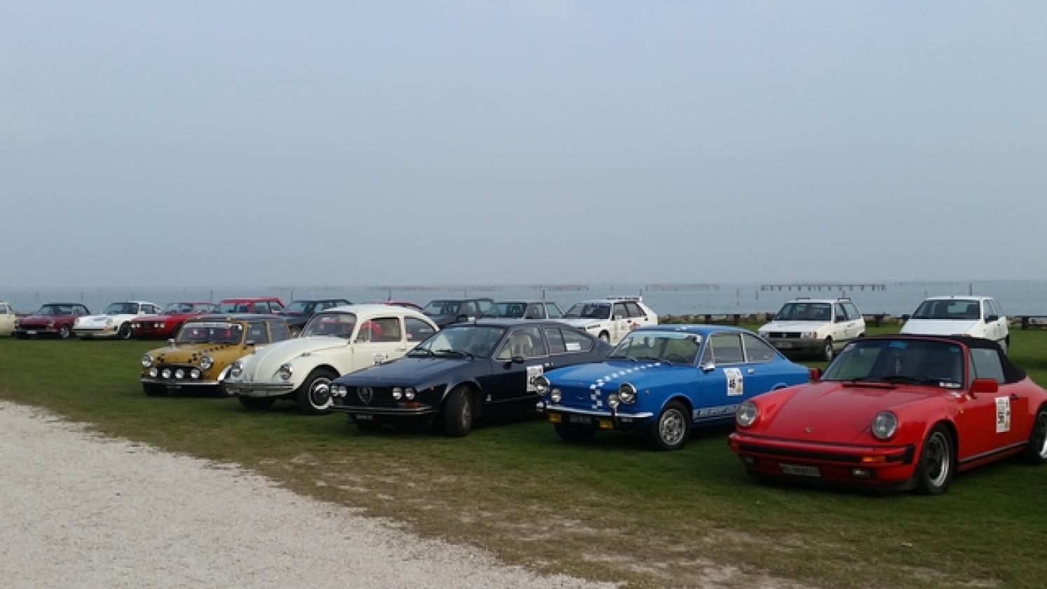 Motori 5