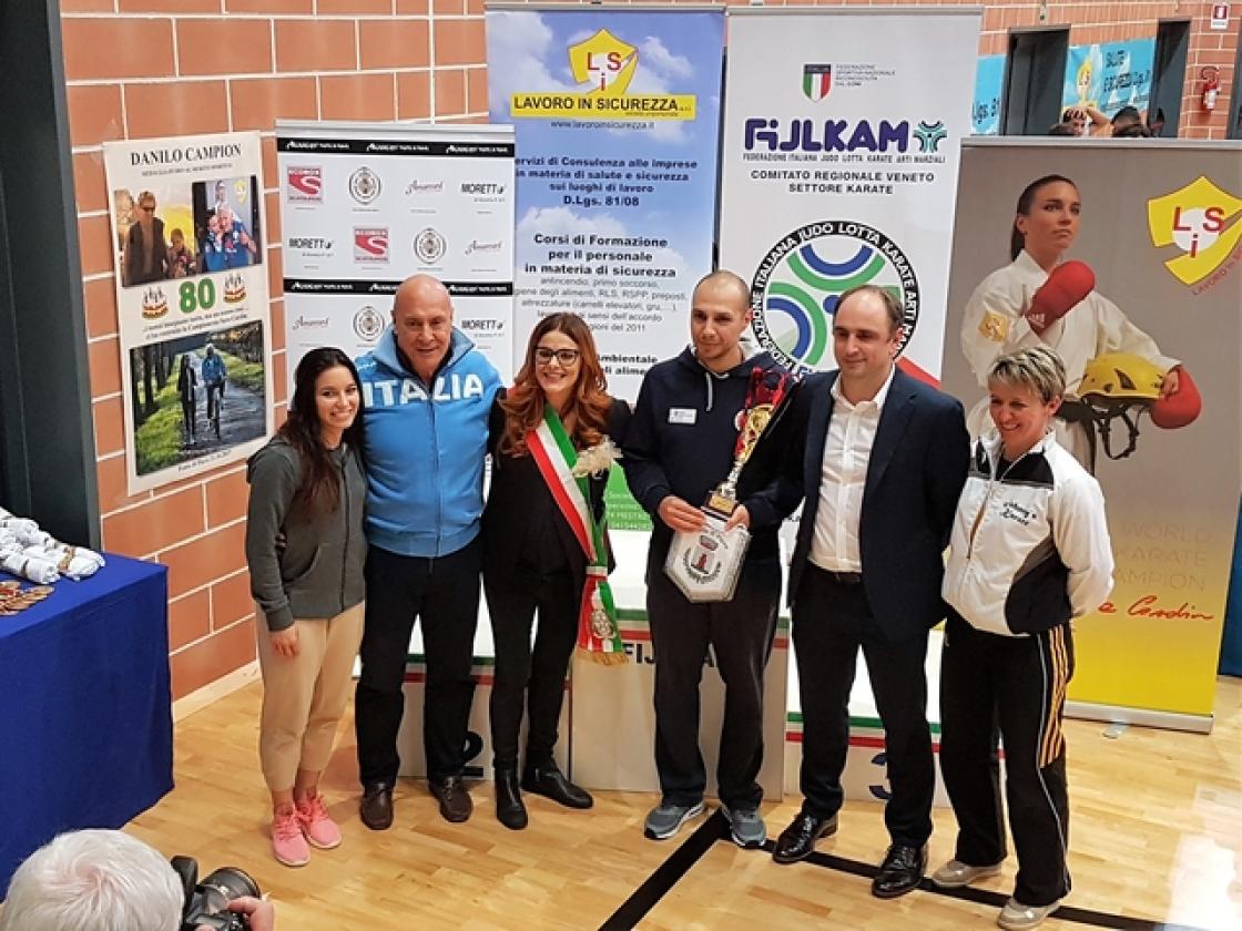 karate1