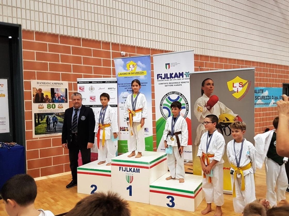 karate2