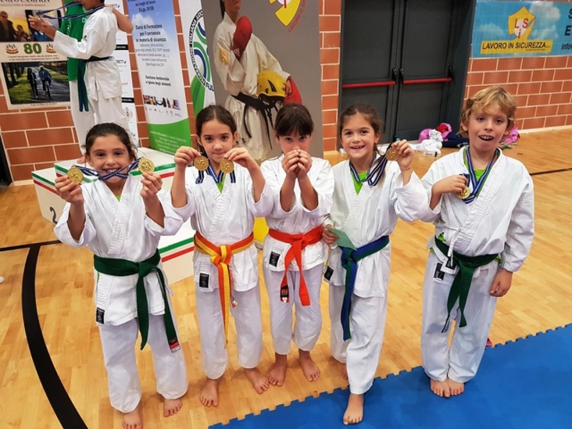 karate3