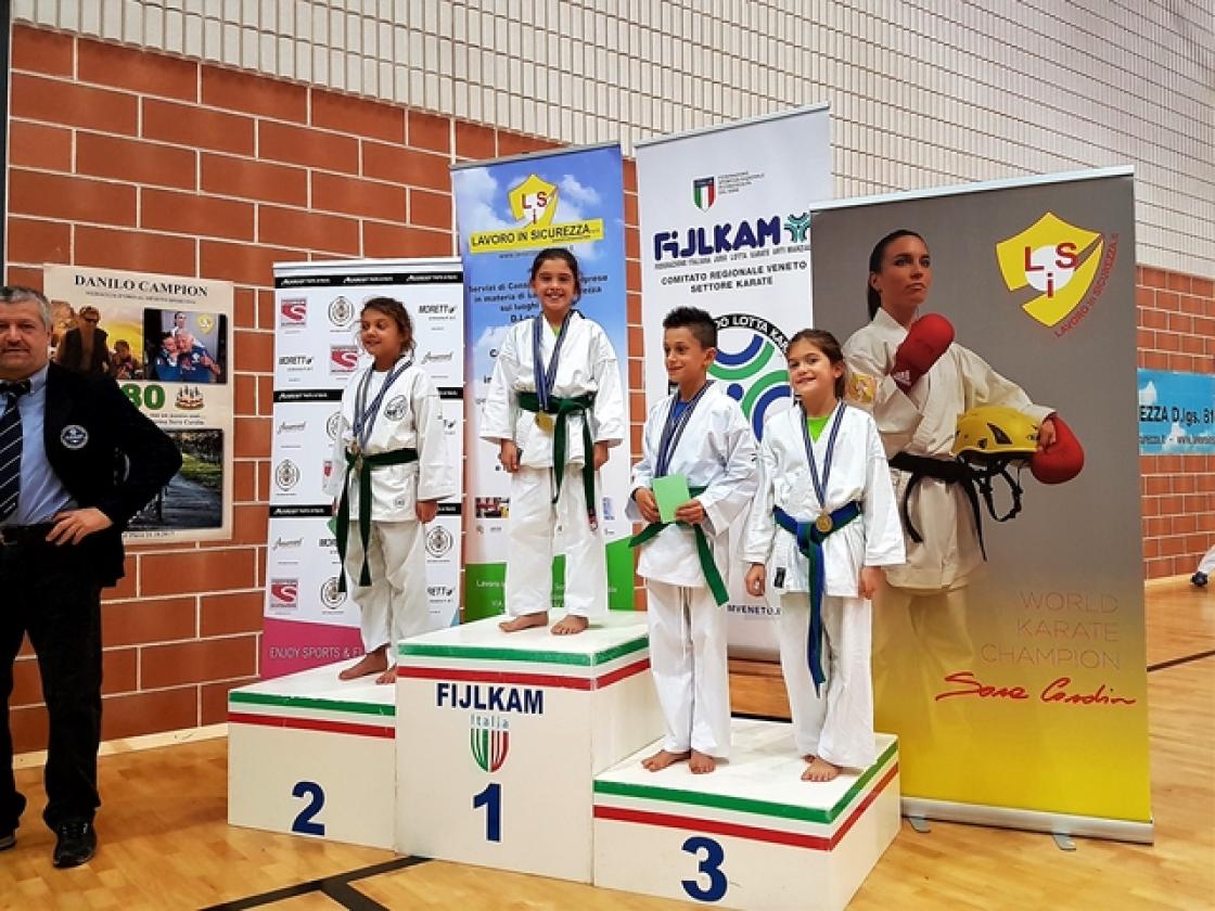 karate4