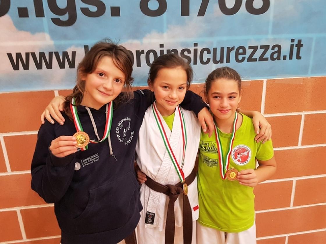 karate5