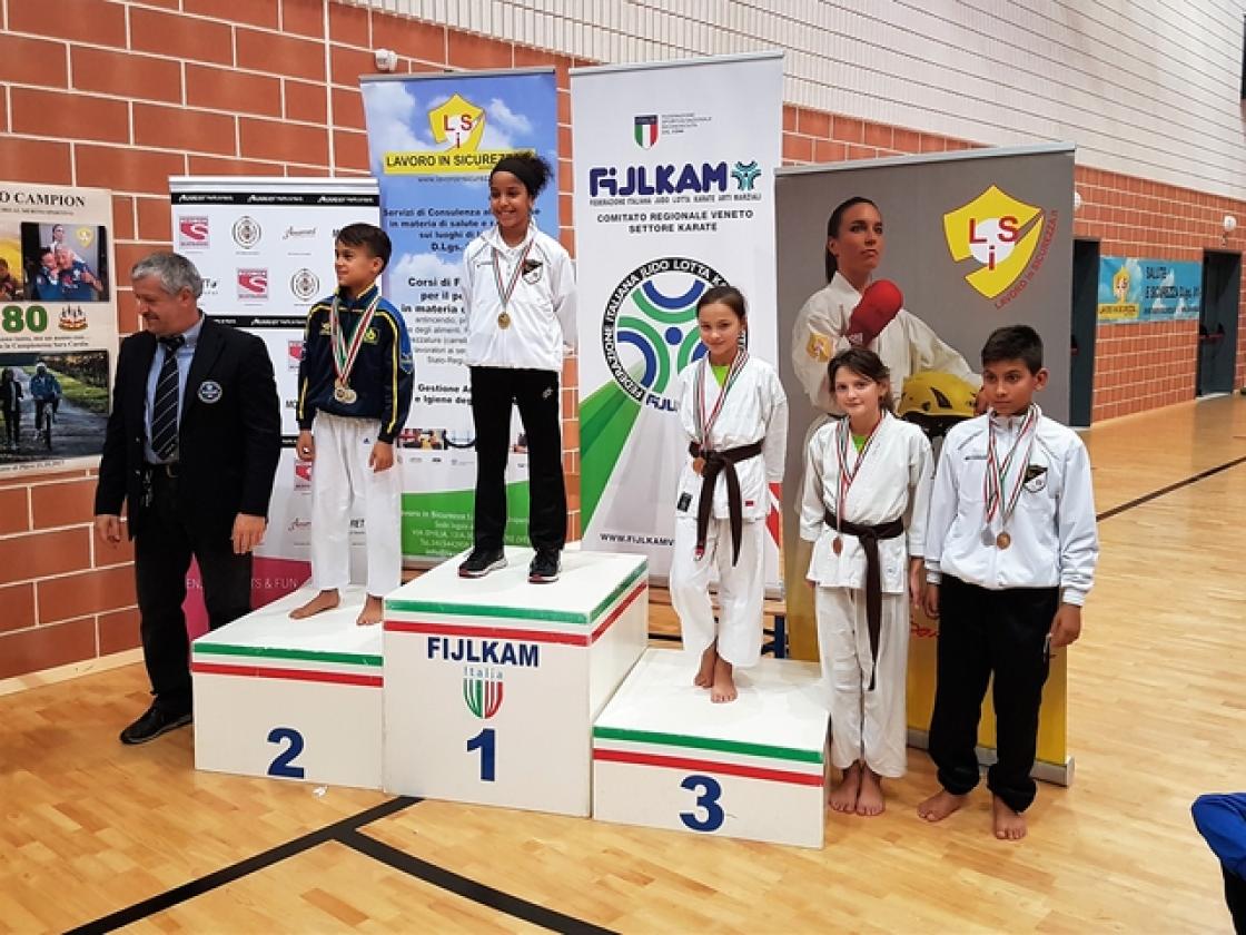 karate6