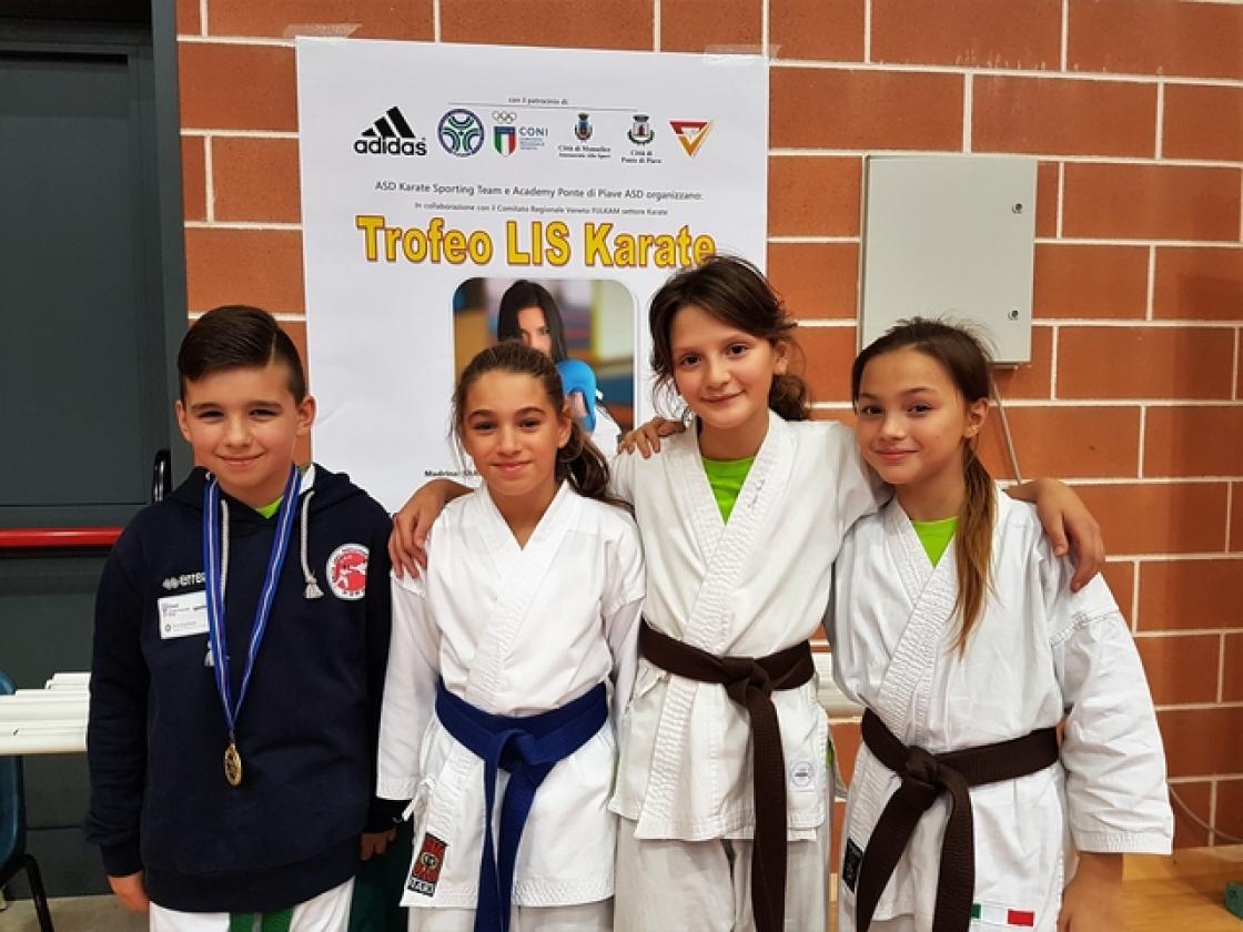 karate7