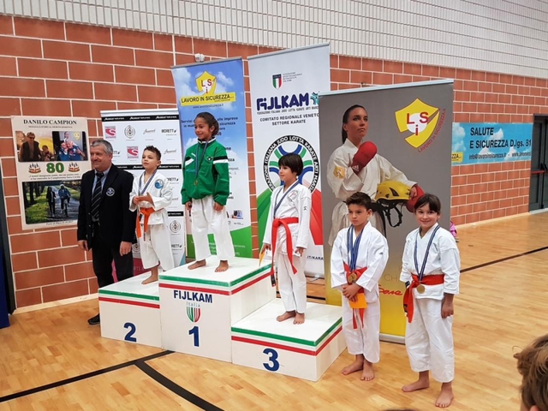 karate8