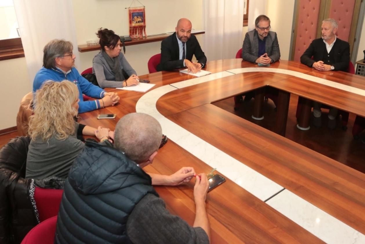 Sicc Protesa Provincia Sindacati 11