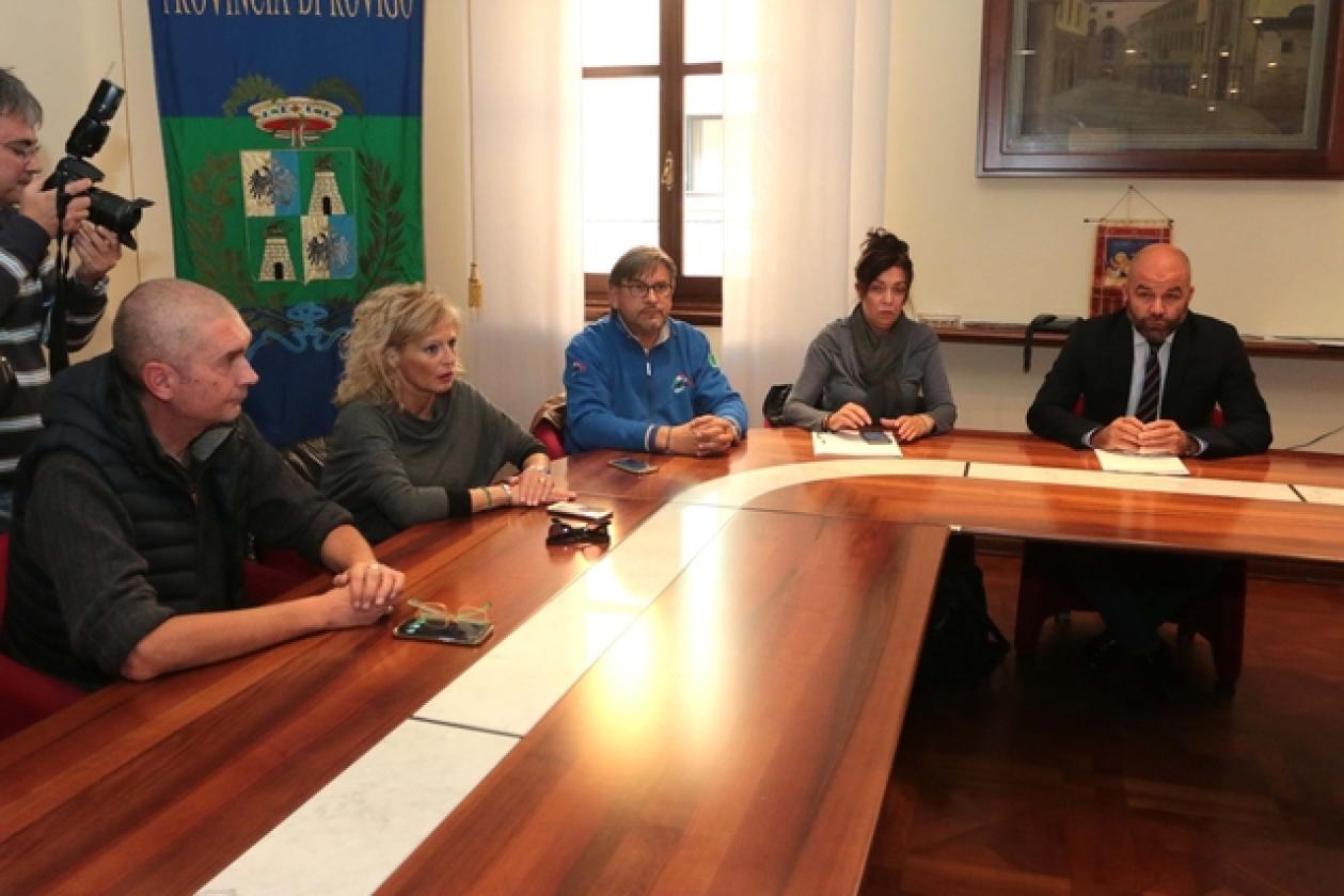 Sicc Protesa Provincia Sindacati 12