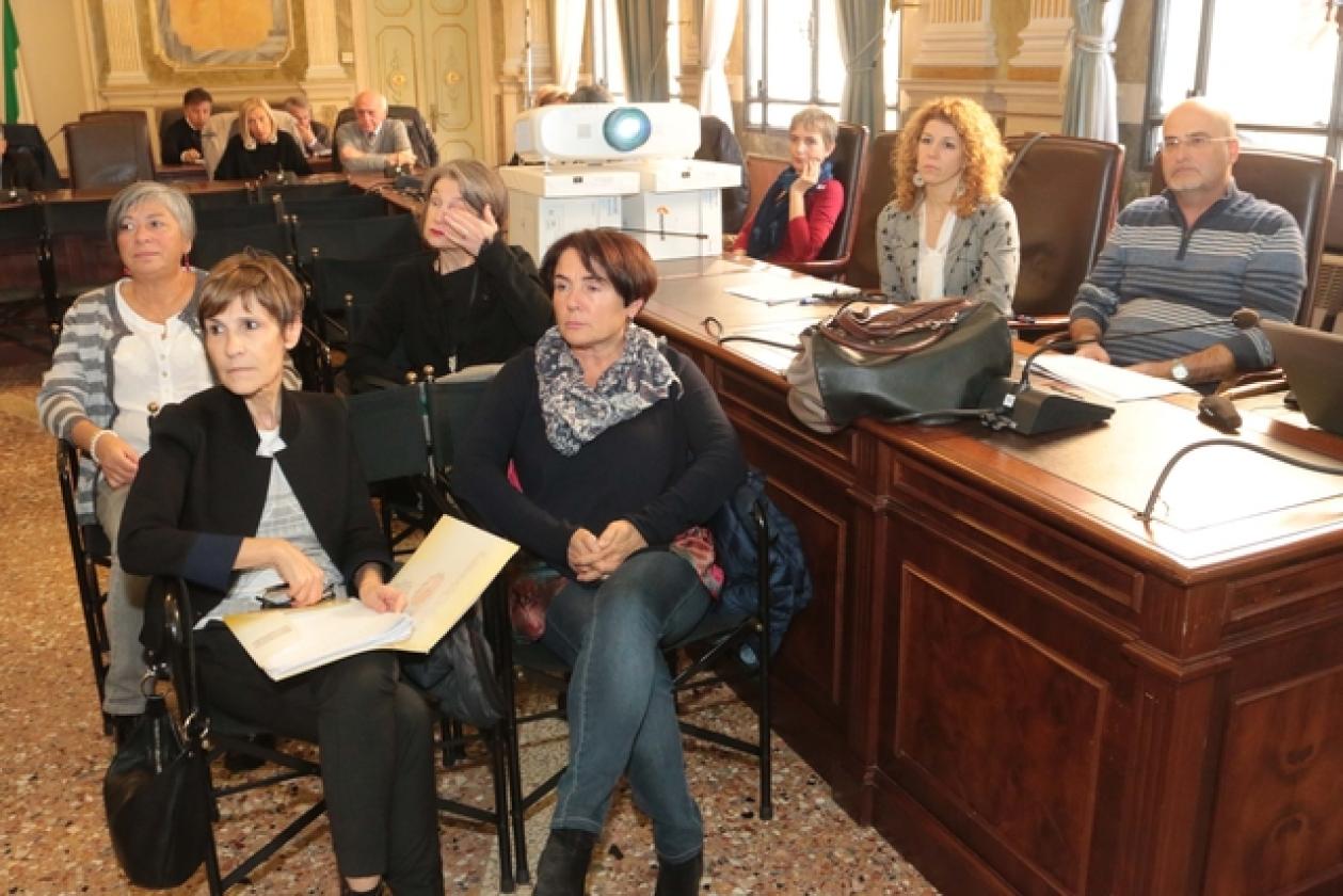 Sicc Protesa Provincia Sindacati 13