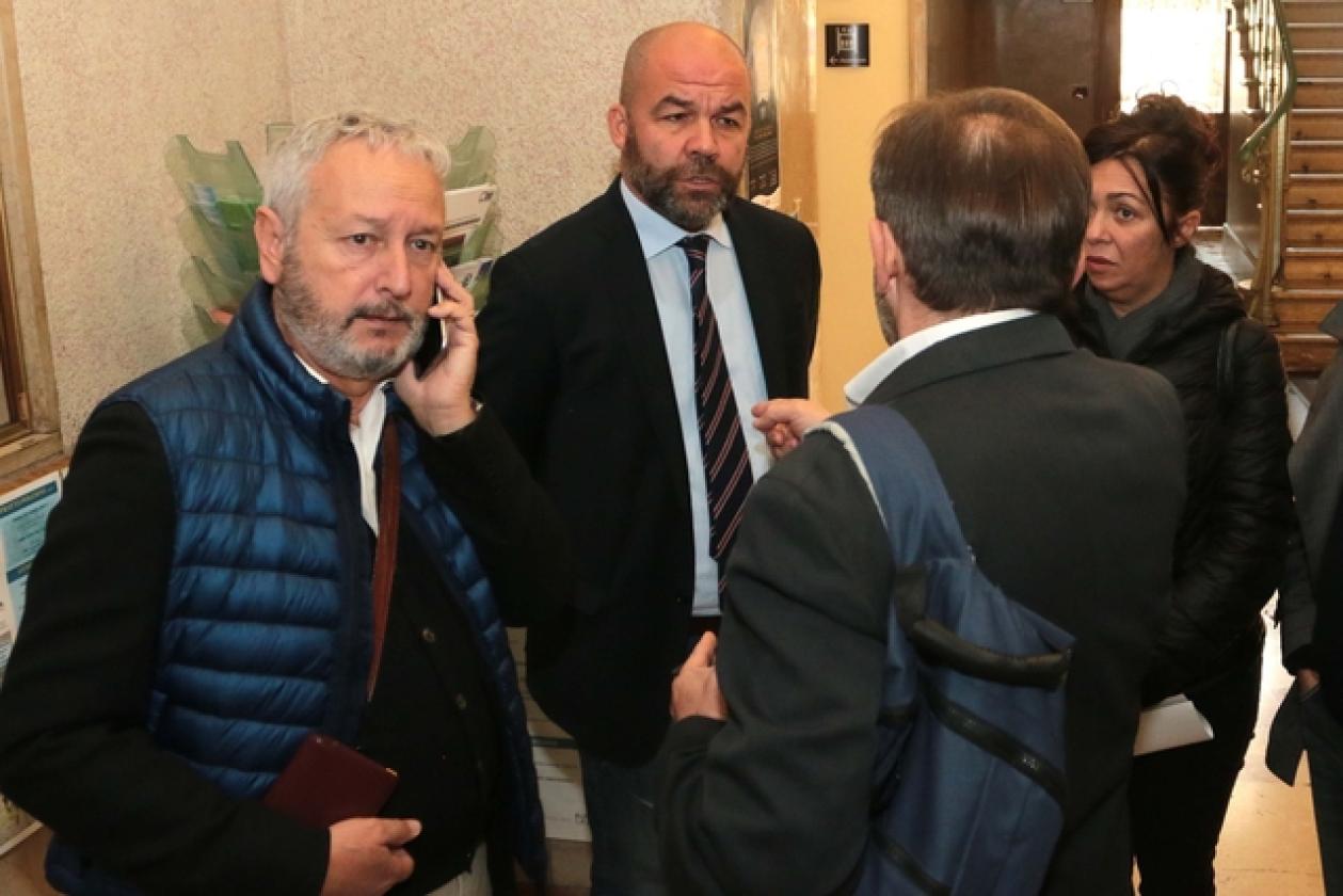 Sicc Protesa Provincia Sindacati 14
