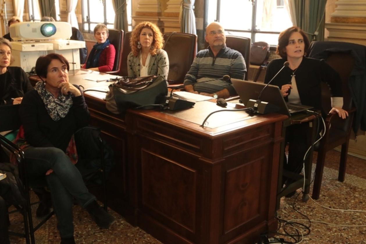 Sicc Protesa Provincia Sindacati 16