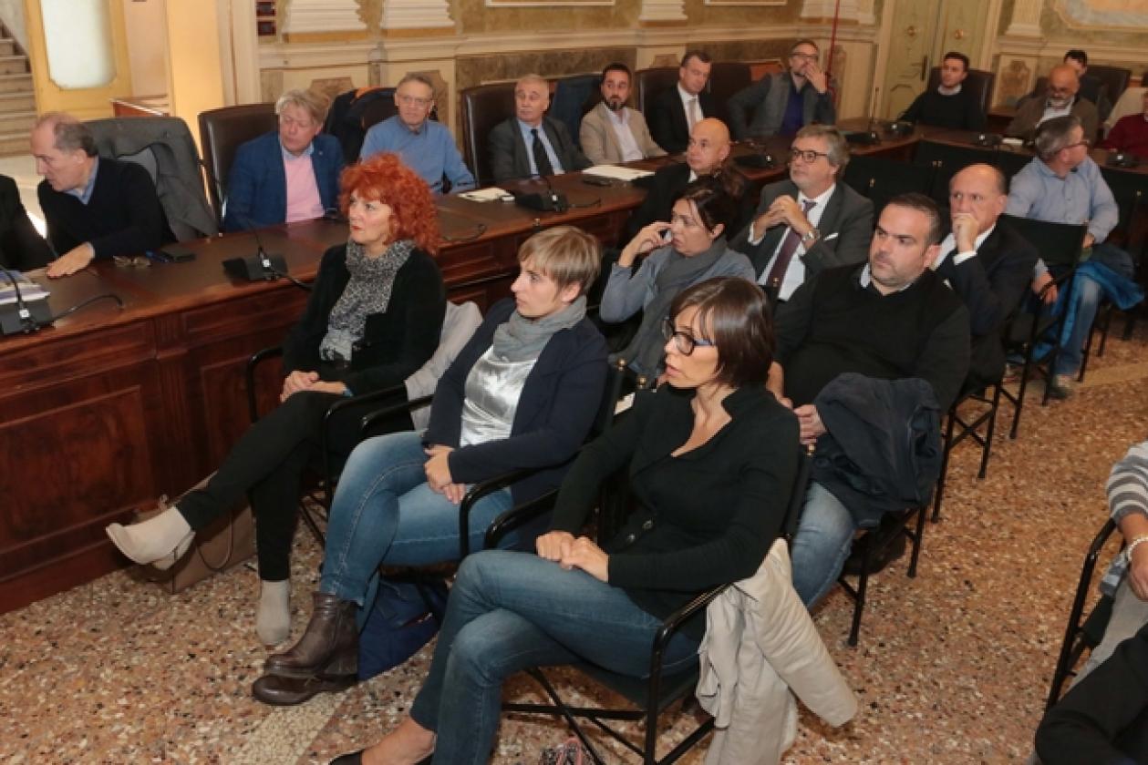 Sicc Protesa Provincia Sindacati 5