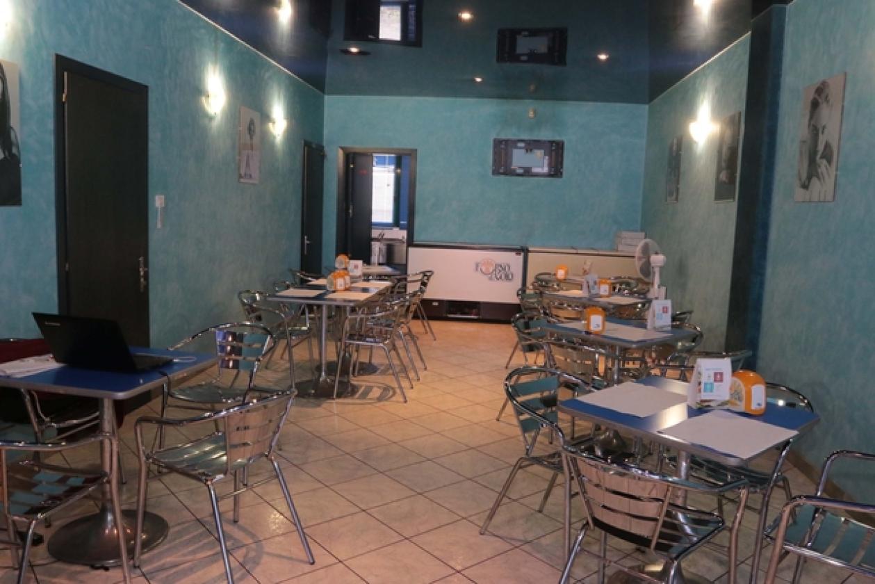 fashion cafe 6