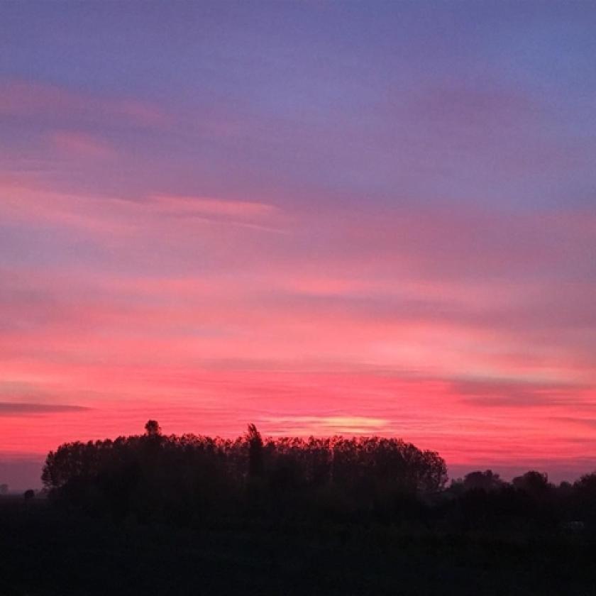 tramonto2
