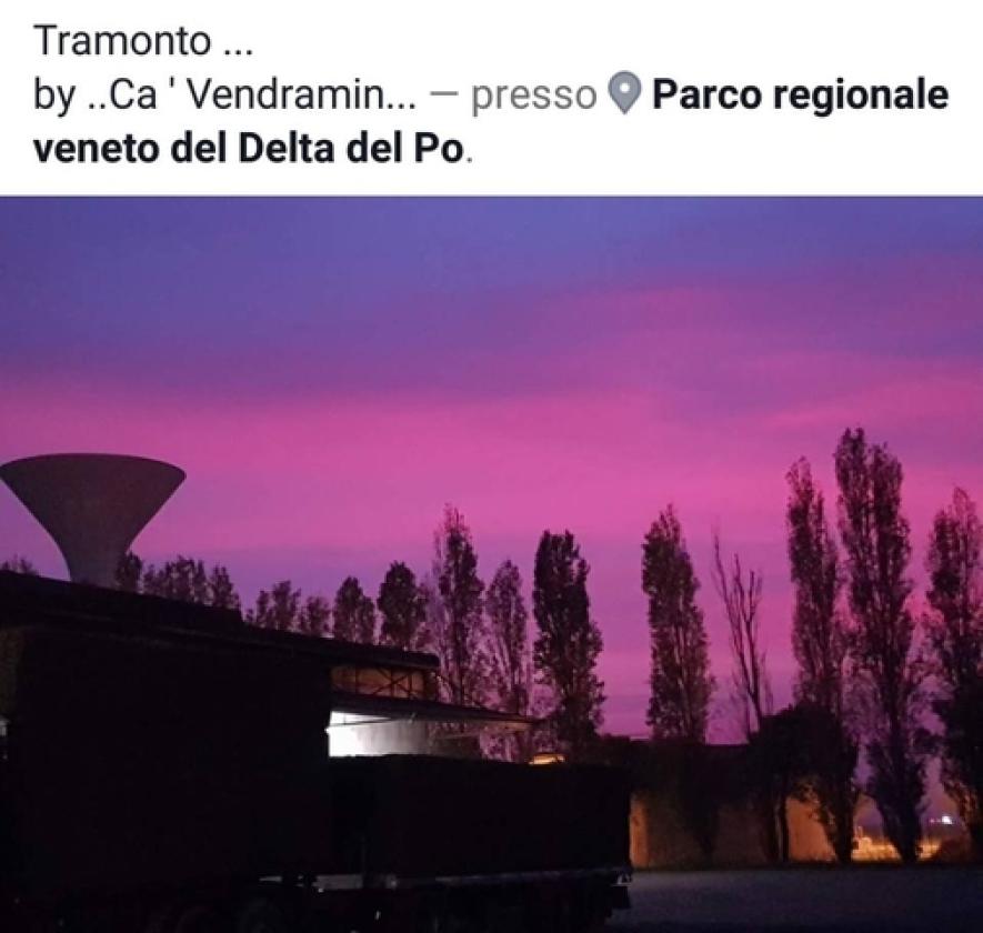 tramonto3