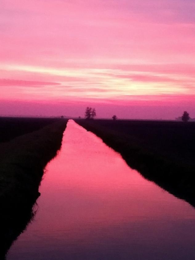 tramonto4