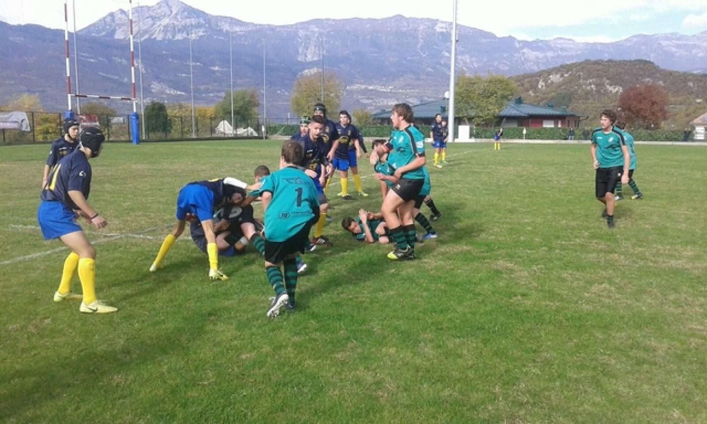 Foto 5