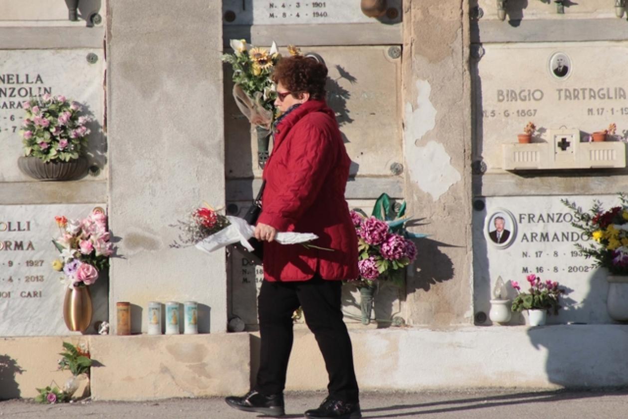 Cimitero Fiori 10
