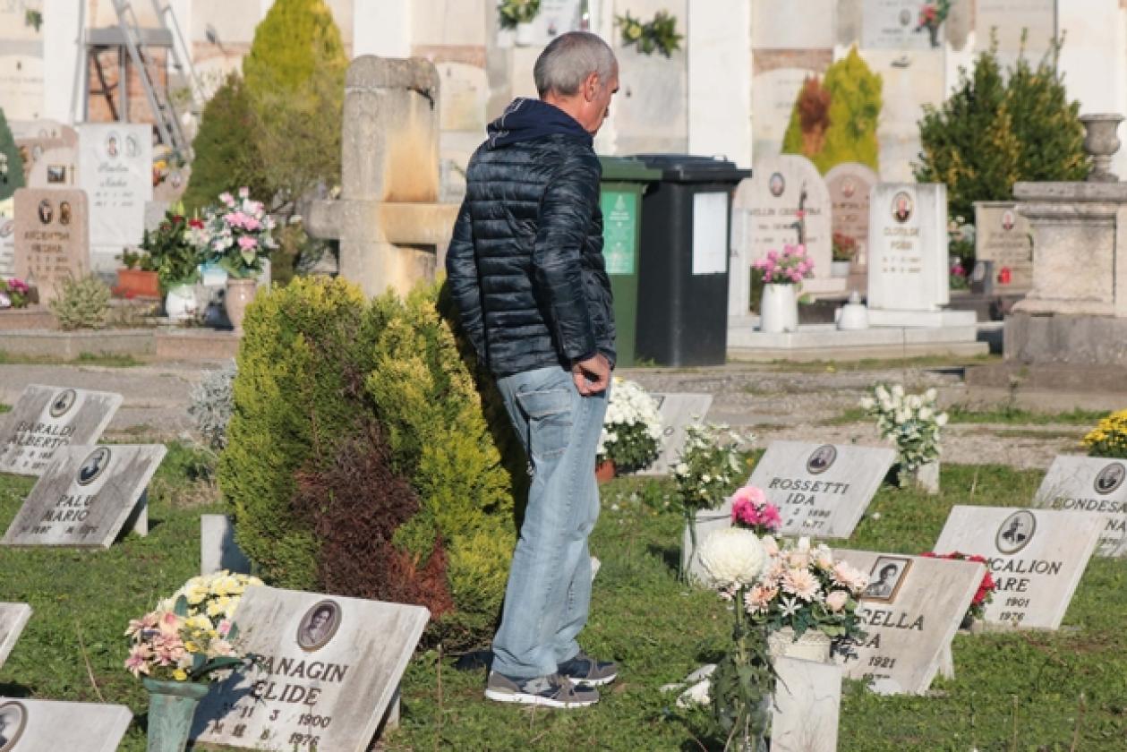Cimitero Fiori 7
