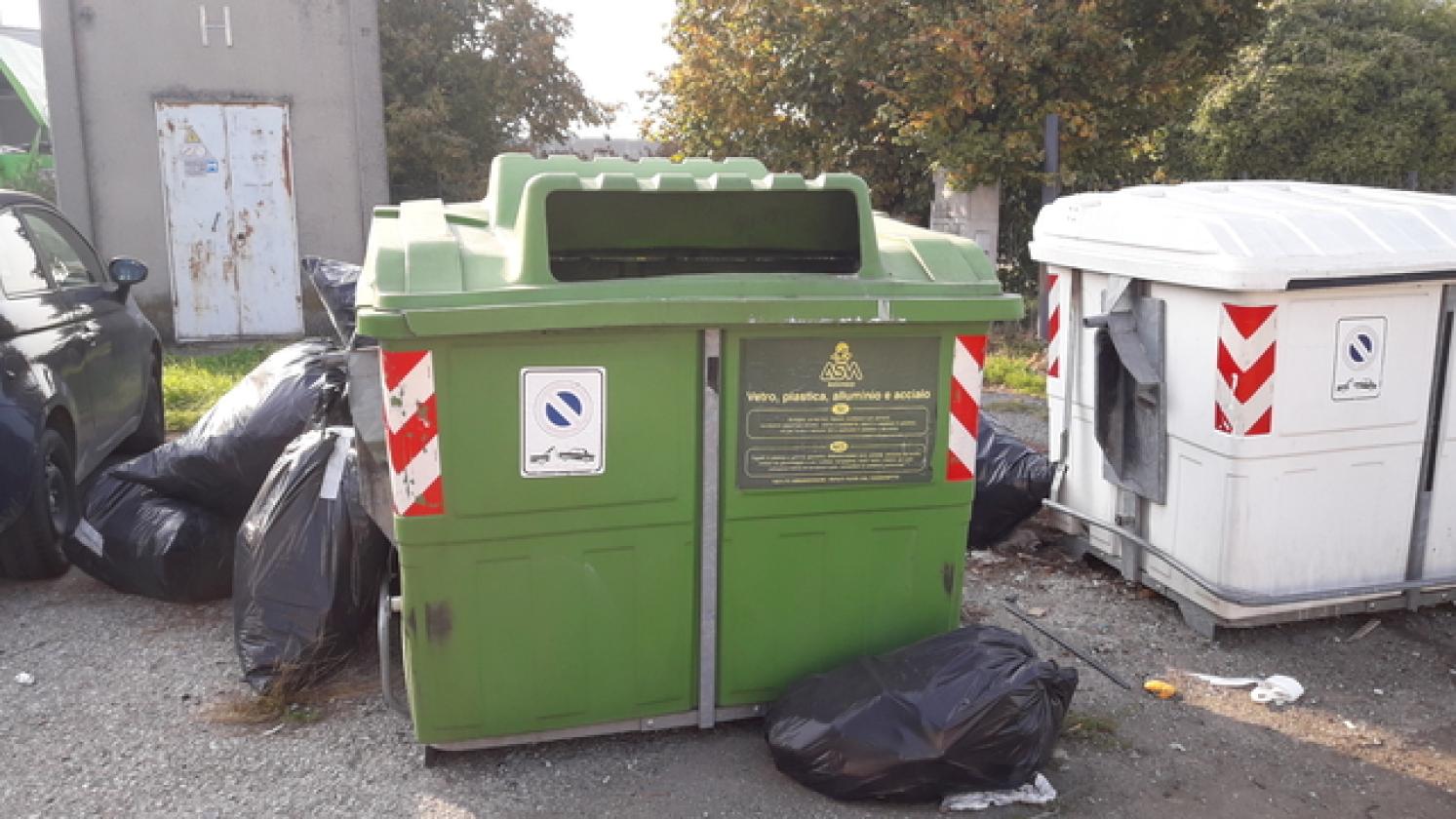 Degrado via della tecnica (11)