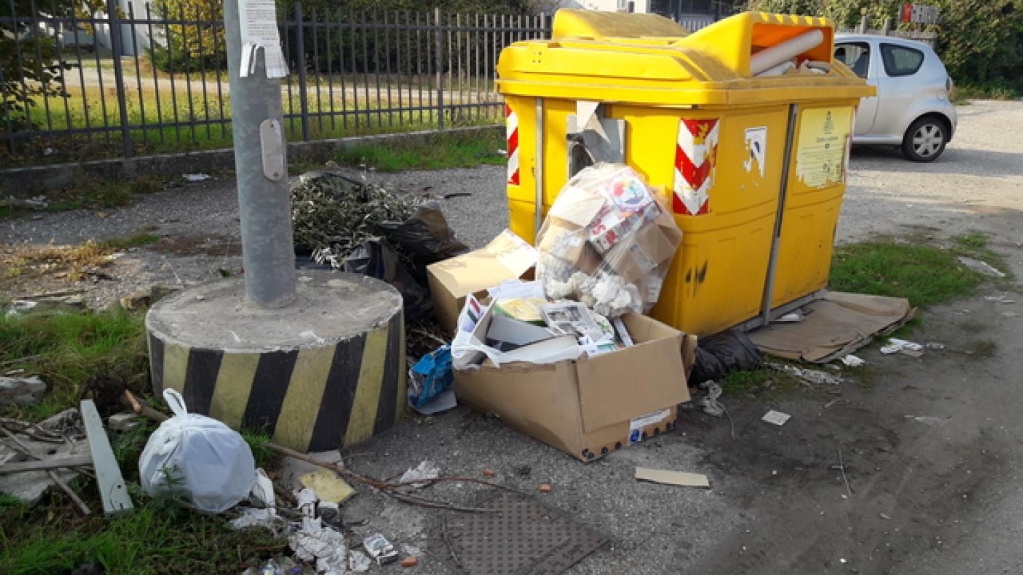 Degrado via della tecnica (12)