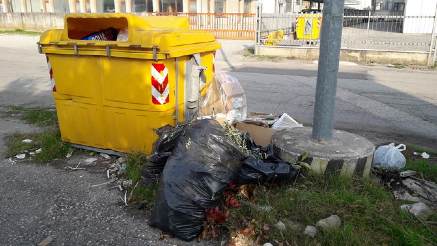 Degrado via della tecnica (13)