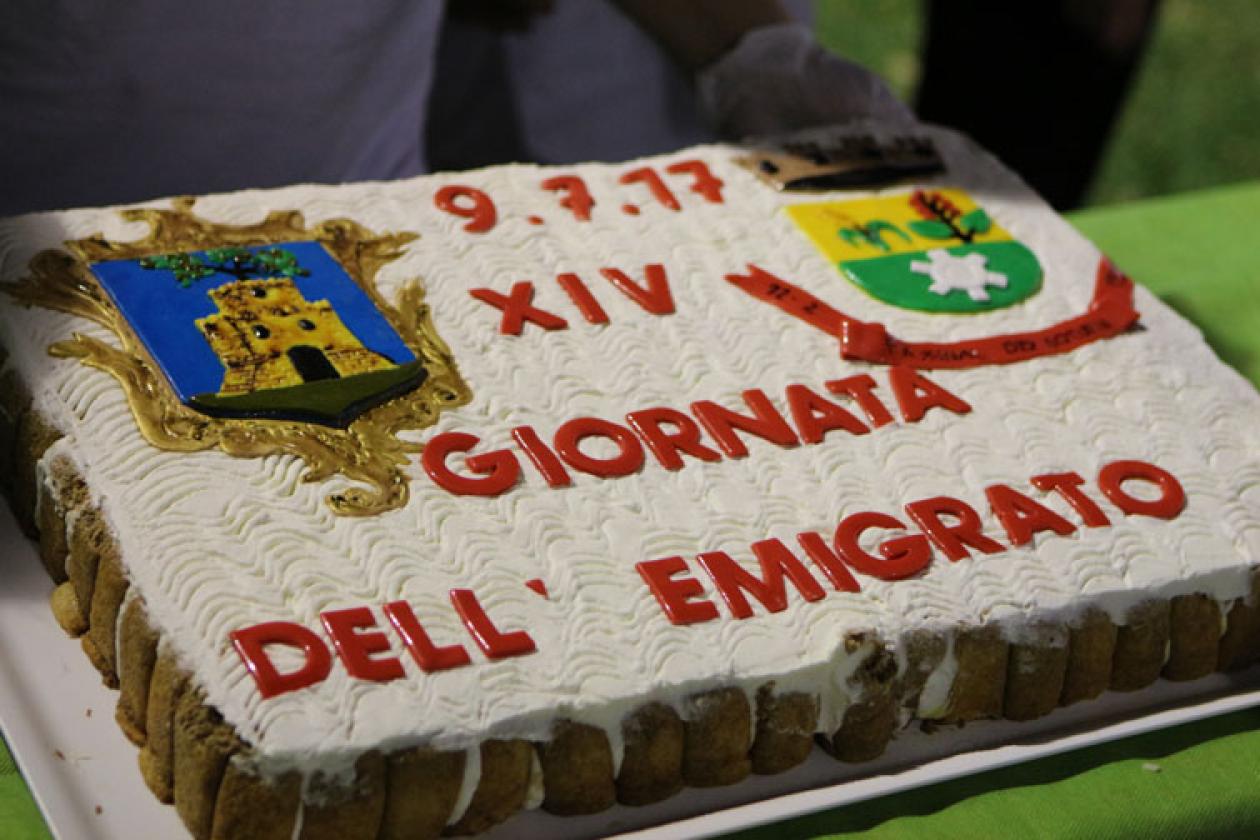 brasiliani a ficarolo_4