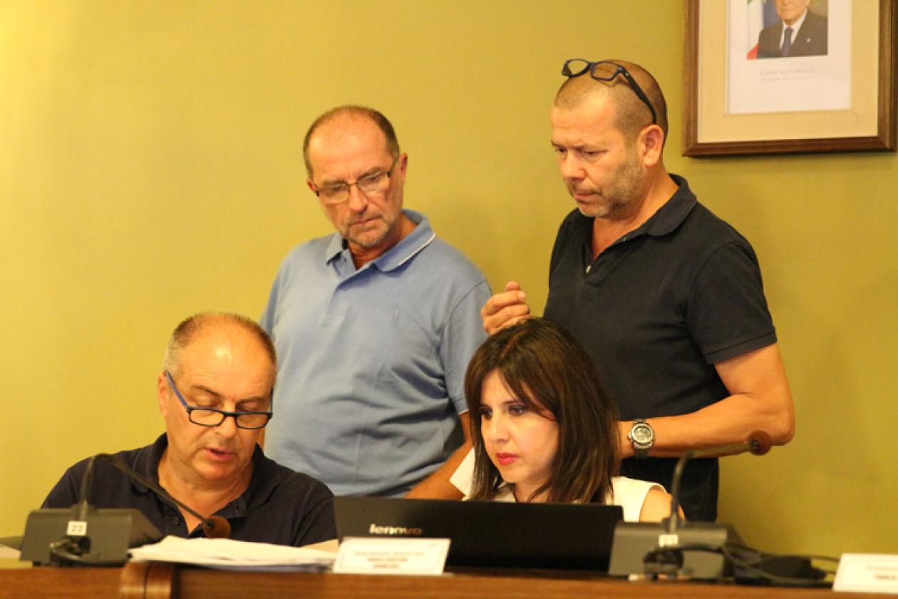 moreno loreo folchini asm