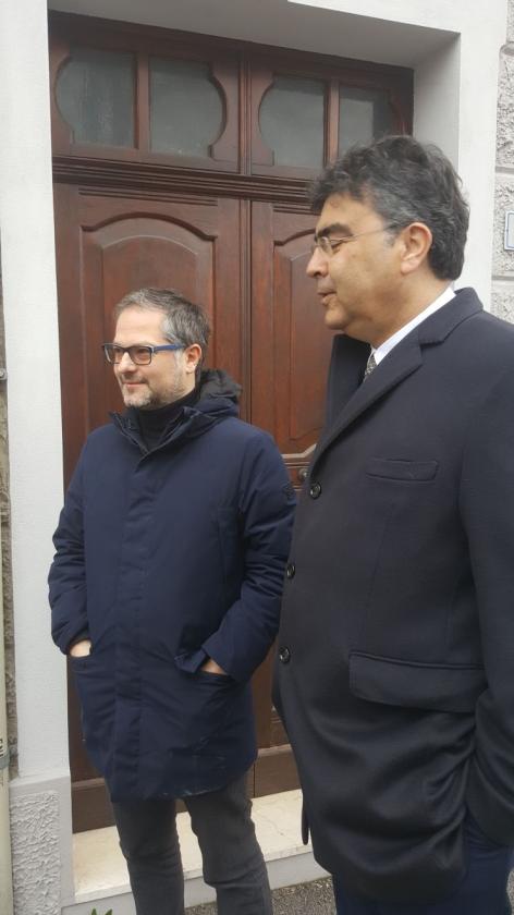 circolo pd badia polesine - intitolazione matteotti (5)