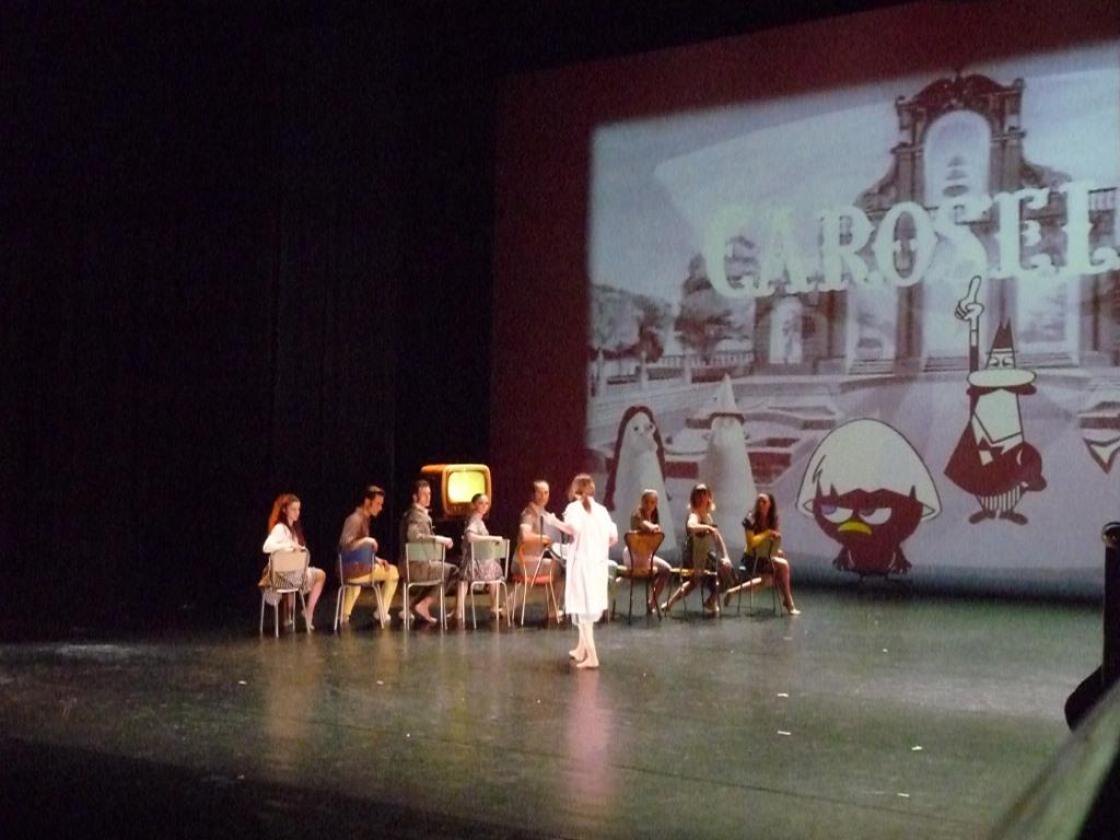 cenerentola 2