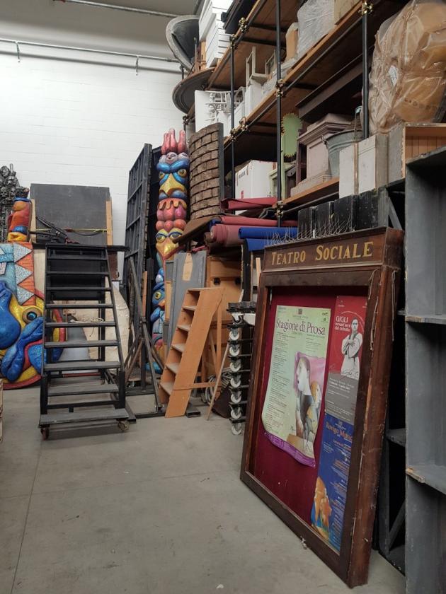 laboratorio scenografico teatro sociale rovigo (1)
