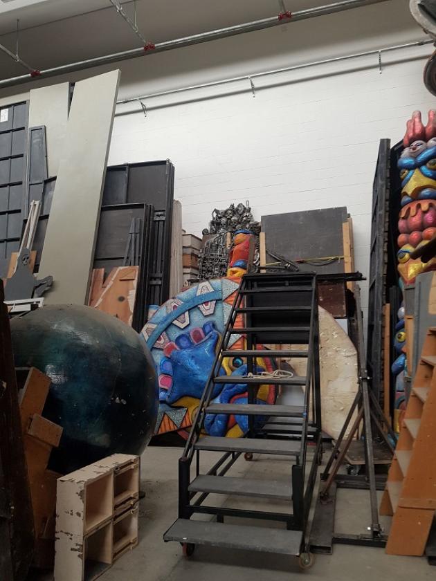 laboratorio scenografico teatro sociale rovigo (10)