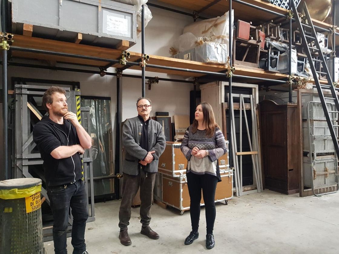 laboratorio scenografico teatro sociale rovigo (3)