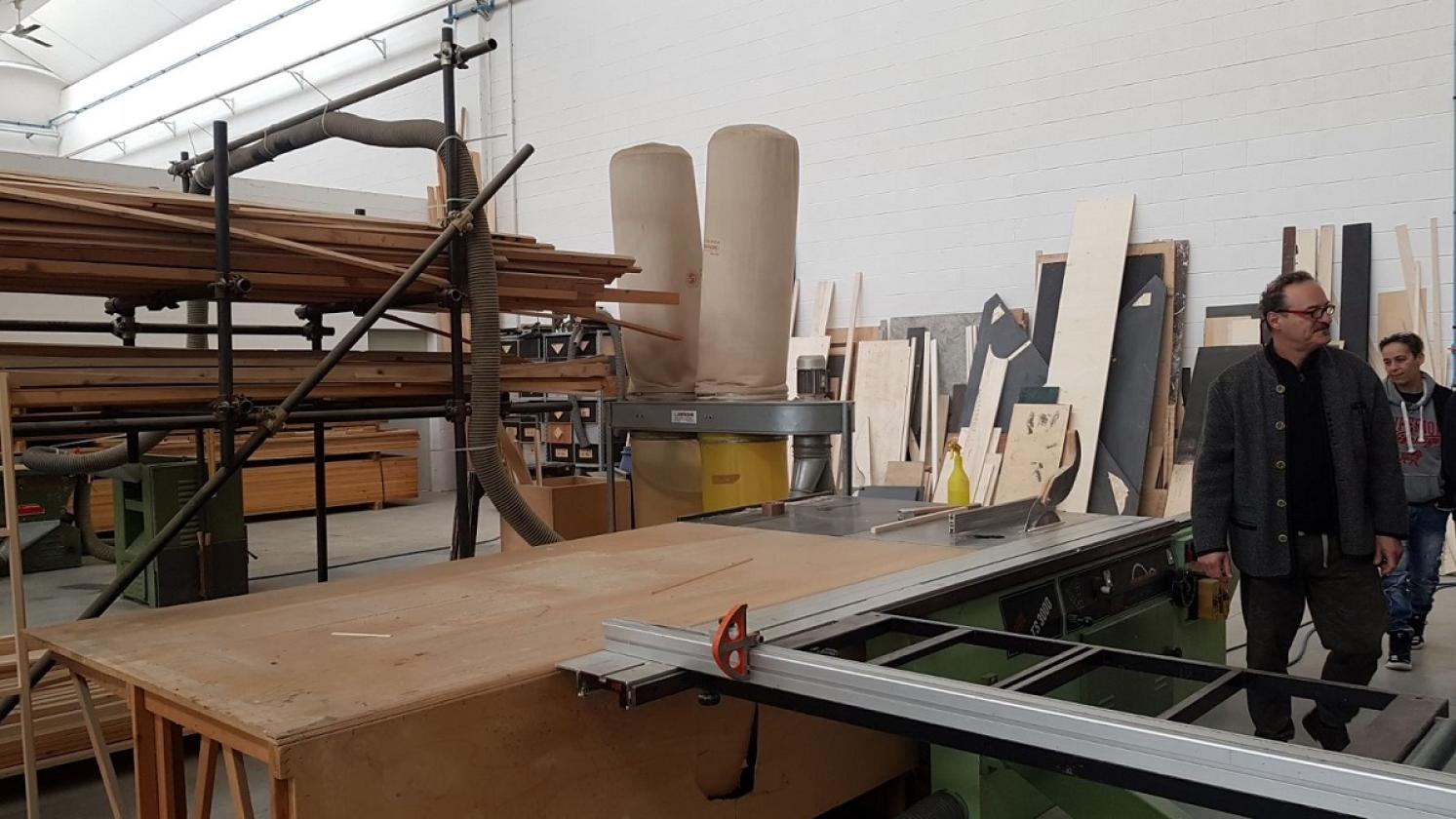 laboratorio scenografico teatro sociale rovigo (4)